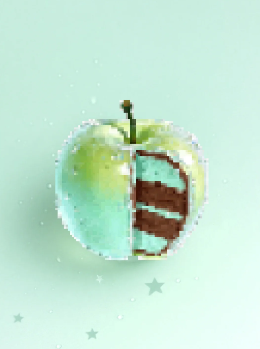 Create vibrant fruit perler bead art with these 10 easy patterns. From strawberries to avocados, learn how to turn simple fuse beads into custom keychains and magnets using a free pattern generator.